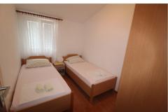 Apartamenty Lorento Apartament 3 – Apartman 4 foto 4