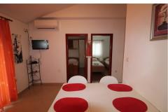 Apartamenty Lorento Apartament 3 – Apartman 4 foto 5