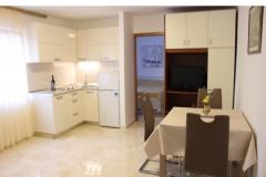 Apartamenty Maja Apartament 2 – Apartman 2 foto 1