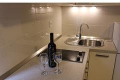 Apartamenty Maja Apartament 2 – Apartman 2 foto 2