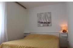 Apartamenty Maja Apartament 2 – Apartman 2 foto 3