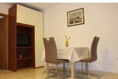 Apartamenty Maja Apartament 2 – Apartman 2 foto 4