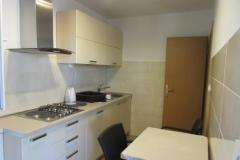 Apartamenty Maja Apartament 1 – Apartman 3 foto 1