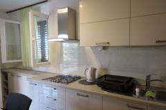 Apartamenty Maja Apartament 1 – Apartman 3 foto 2