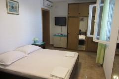 Apartamenty Maja Apartament 1 – Apartman 3 foto 3