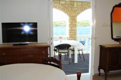 Apartamenty Martin Apartament 2 – Apartman 2 foto 4