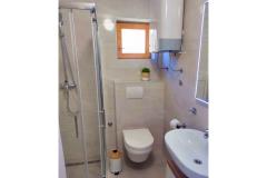 Apartamenty Martin Apartament 2 – Apartman 2 foto 5