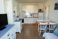 Apartamenty Martin Apartament 3 – Apartman 3 foto 2