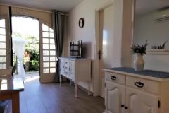 Apartamenty Martin Apartament 3 – Apartman 3 foto 3