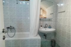 Apartamenty Martin Apartament 3 – Apartman 3 foto 4