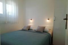 Apartamenty Martin Apartament 3 – Apartman 3 foto 5