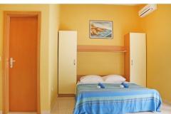 Apartamenty Matea Apartament 1 – SA1 foto 1