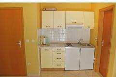 Apartamenty Matea Apartament 1 – SA1 foto 2
