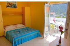 Apartamenty Matea Apartament 1 – SA1 foto 3