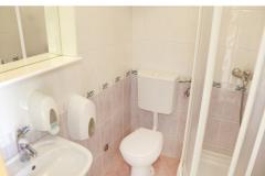 Apartamenty Matea Apartament 1 – SA1 foto 4