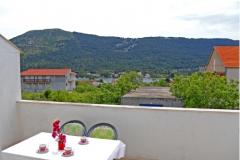 Apartamenty Matea Apartament 1 – SA1 foto 5