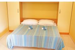 Apartamenty Matea Apartament 2 – SA2 foto 1