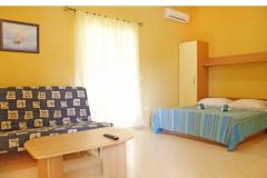 Apartamenty Matea Apartament 2 – SA2 foto 2