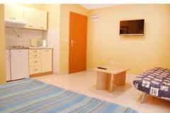 Apartamenty Matea Apartament 2 – SA2 foto 3