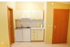 Apartamenty Matea Apartament 2 – SA2 foto 4