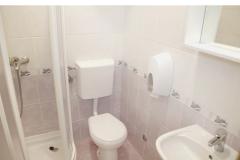 Apartamenty Matea Apartament 2 – SA2 foto 5