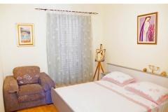 Apartamenty Matea Apartament 3 – A3 foto 1