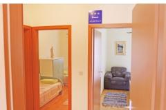 Apartamenty Matea Apartament 3 – A3 foto 2
