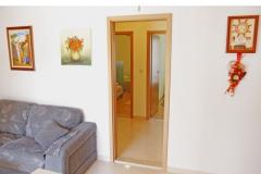 Apartamenty Matea Apartament 3 – A3 foto 3