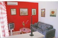 Apartamenty Matea Apartament 3 – A3 foto 4