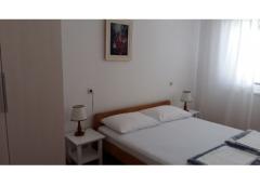 Apartamenty Mateo Apartament 1 – A1 foto 1