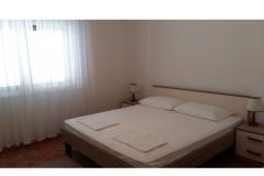 Apartamenty Mateo Apartament 1 – A1 foto 2
