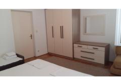 Apartamenty Mateo Apartament 1 – A1 foto 3