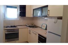 Apartamenty Mateo Apartament 1 – A1 foto 4