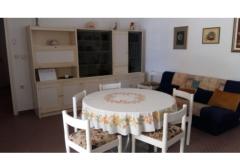 Apartamenty Mateo Apartament 1 – A1 foto 5