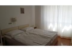 Apartamenty Mateo Apartament 2 – A2 foto 1