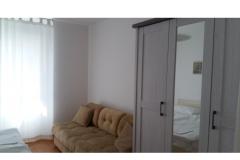 Apartamenty Mateo Apartament 2 – A2 foto 2