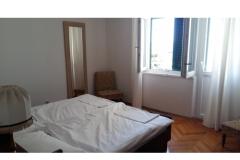 Apartamenty Mateo Apartament 2 – A2 foto 3