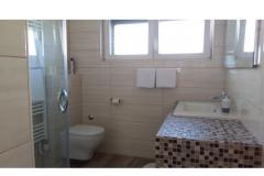 Apartamenty Mateo Apartament 2 – A2 foto 5