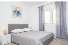 Apartamenty Miliša Apartament 2 – Apartman2 foto 2