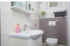 Apartamenty Miliša Apartament 2 – Apartman2 foto 4