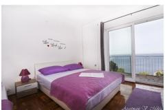Apartamenty Miliša Apartament 1 – Apartman 4 foto 1