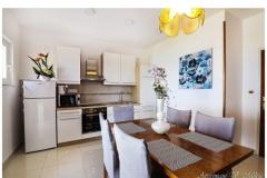 Apartamenty Miliša Apartament 1 – Apartman 4 foto 2
