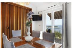 Apartamenty Miliša Apartament 1 – Apartman 4 foto 3
