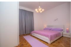 Apartamenty Miliša Apartament 1 – Apartman 4 foto 4