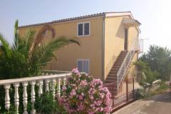 Apartamenty Nada Apartament 1 – PRIMOŠTEN foto 1