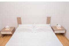 Apartamenty Nada Apartament 1 – PRIMOŠTEN foto 2