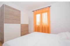 Apartamenty Nada Apartament 1 – PRIMOŠTEN foto 3
