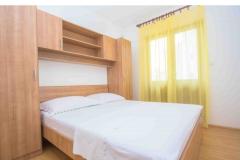 Apartamenty Nada Apartament 1 – PRIMOŠTEN foto 4