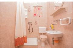 Apartamenty Nada Apartament 1 – PRIMOŠTEN foto 5