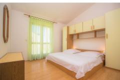Apartamenty Nada Apartament 2 – PRIMOŠTEN foto 1